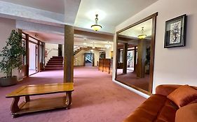 Erene Hotel